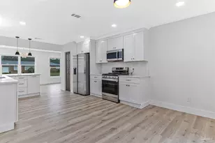 621 Whitney Dr, Pensacola, FL 32503 - Photo 34