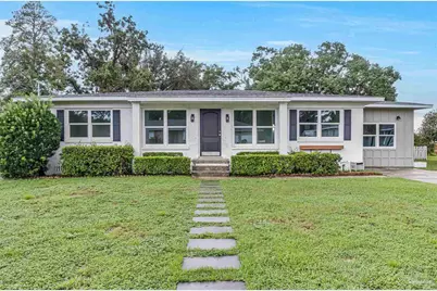 621 Whitney Dr, Pensacola, FL 32503 - Photo 2