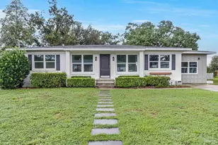 621 Whitney Dr, Pensacola, FL 32503 - Photo 2