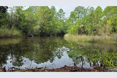 9600 Sorrento Rd, Pensacola, FL 32507 - Photo 1
