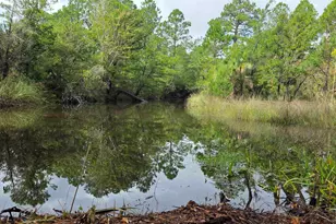9600 Sorrento Rd, Pensacola, FL 32507 - Photo 1