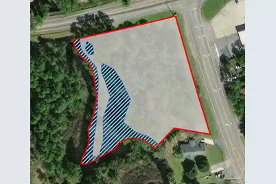 9600 Sorrento Rd, Pensacola, FL 32507 - Photo 10