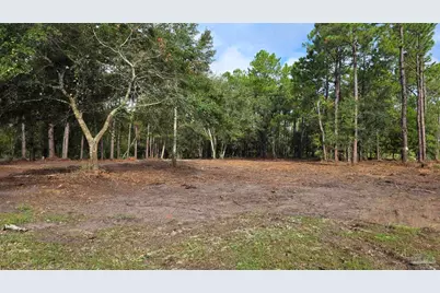 9600 Sorrento Rd, Pensacola, FL 32507 - Photo 2