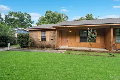 8060 Winodee Rd #B, Pensacola, FL 32514 - Photo 1