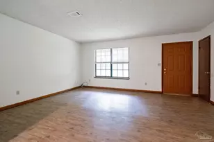 8060 Winodee Rd, Pensacola, FL 32514 - Photo 2