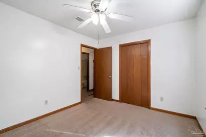 8060 Winodee Rd #B, Pensacola, FL 32514 - Photo 10