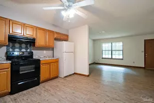 8060 Winodee Rd, Pensacola, FL 32514 - Photo 4