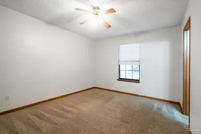 8060 Winodee Rd #B, Pensacola, FL 32514 - Photo 6
