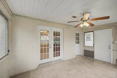 560 N 72nd Ave, Pensacola, FL 32506 - Photo 16