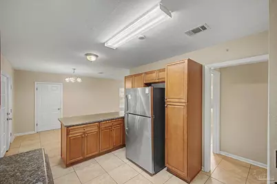 560 N 72nd Ave, Pensacola, FL 32506 - Photo 12