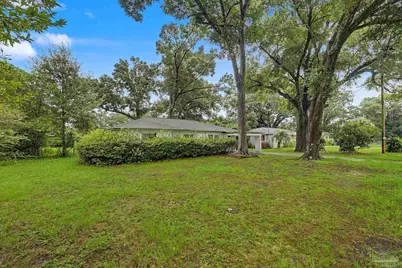 560 N 72nd Ave, Pensacola, FL 32506 - Photo 30