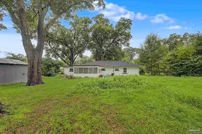 560 N 72nd Ave, Pensacola, FL 32506 - Photo 26
