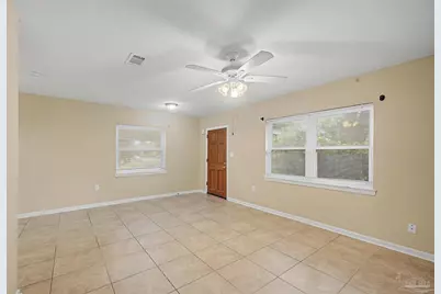 560 N 72nd Ave, Pensacola, FL 32506 - Photo 4
