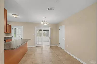 560 N 72nd Ave, Pensacola, FL 32506 - Photo 6