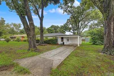 560 N 72nd Ave, Pensacola, FL 32506 - Photo 28