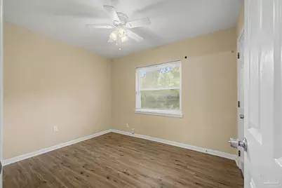 560 N 72nd Ave, Pensacola, FL 32506 - Photo 18