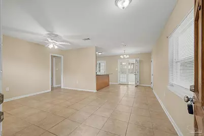 560 N 72nd Ave, Pensacola, FL 32506 - Photo 2