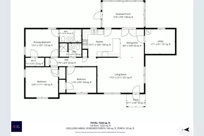 560 N 72nd Ave, Pensacola, FL 32506 - Photo 32
