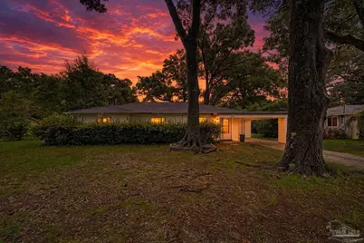 560 N 72nd Ave, Pensacola, FL 32506 - Photo 34