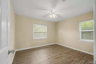 560 N 72nd Ave, Pensacola, FL 32506 - Photo 20