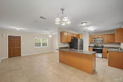 560 N 72nd Ave, Pensacola, FL 32506 - Photo 8