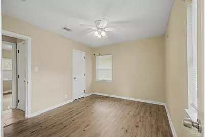 560 N 72nd Ave, Pensacola, FL 32506 - Photo 22
