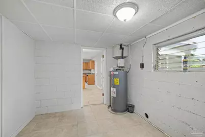 560 N 72nd Ave, Pensacola, FL 32506 - Photo 14