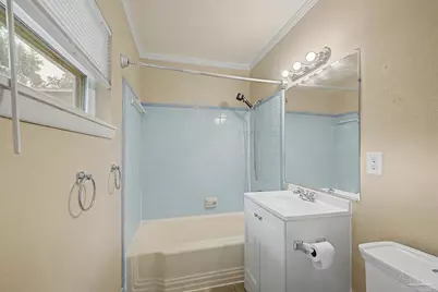 560 N 72nd Ave, Pensacola, FL 32506 - Photo 24