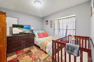 5451 Byrom St, Milton, FL 32570 - Photo 8