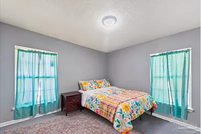 5451 Byrom St, Milton, FL 32570 - Photo 10
