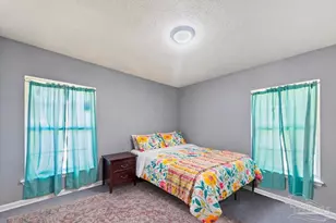 5451 Byrom St, Milton, FL 32570 - Photo 10