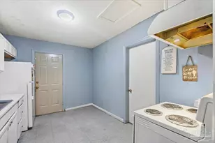 5451 Byrom St, Milton, FL 32570 - Photo 6