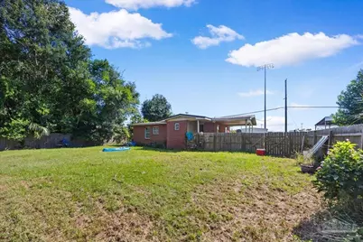 5451 Byrom St, Milton, FL 32570 - Photo 12