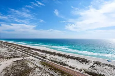 3 Portofino Dr #1707, Pensacola Beach, FL 32561 - Photo 1