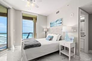 3 Portofino Dr, Pensacola Beach, FL 32561 - Photo 36