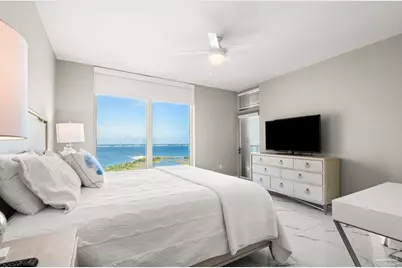 3 Portofino Dr #1707, Pensacola Beach, FL 32561 - Photo 24