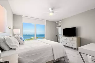 3 Portofino Dr, Pensacola Beach, FL 32561 - Photo 24