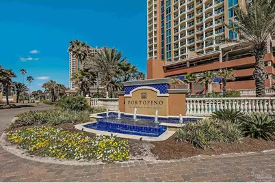 3 Portofino Dr #1707, Pensacola Beach, FL 32561 - Photo 62