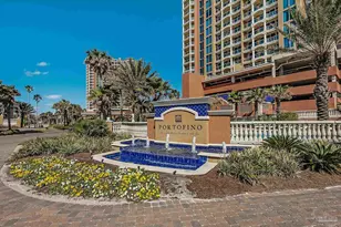 3 Portofino Dr, Pensacola Beach, FL 32561 - Photo 62