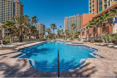 3 Portofino Dr #1707, Pensacola Beach, FL 32561 - Photo 52