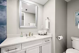 3 Portofino Dr, Pensacola Beach, FL 32561 - Photo 34