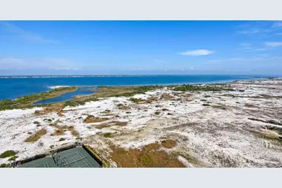3 Portofino Dr #1707, Pensacola Beach, FL 32561 - Photo 46
