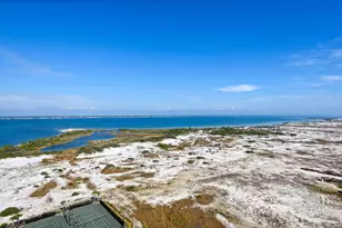3 Portofino Dr, Pensacola Beach, FL 32561 - Photo 46