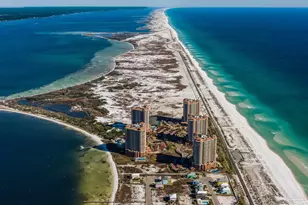 3 Portofino Dr, Pensacola Beach, FL 32561 - Photo 60