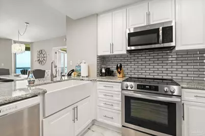 3 Portofino Dr #1707, Pensacola Beach, FL 32561 - Photo 22