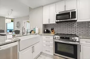 3 Portofino Dr, Pensacola Beach, FL 32561 - Photo 22