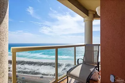 3 Portofino Dr #1707, Pensacola Beach, FL 32561 - Photo 4
