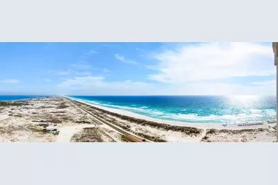3 Portofino Dr #1707, Pensacola Beach, FL 32561 - Photo 50