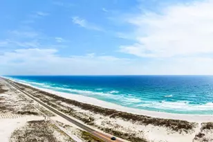 3 Portofino Dr, Pensacola Beach, FL 32561 - Photo 50