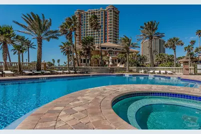 3 Portofino Dr #1707, Pensacola Beach, FL 32561 - Photo 54
